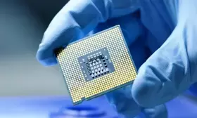US chip company Lam Research to invest Rs 10,000 crore in India: Ashwini Vaishnaw US chip company Lam Research to invest Rs 10,000 crore in India: Ashwini Vaishnaw