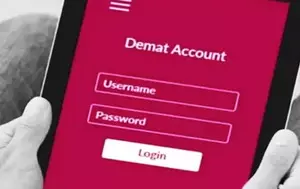 CDSL becomes 1st depository to register over 15 crore demat accounts CDSL becomes 1st depository to register over 15 crore demat accounts