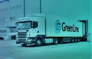 Essars GreenLine emerges as preferred sustainable logistics partner