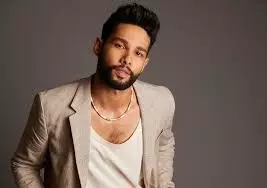 Rejected Karan Johar’s films, blacklisted in Bollywood, not a star kid, yet Siddhant Chaturvedi became a hero on his own