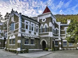 Jamiat Ulama-i-Hind moves High Court against UCC in Uttarakhand