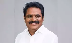 DMK student wing to launch rationalist campaign in TN