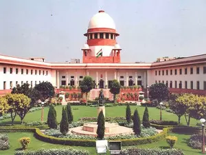 Are we not creating a class of parasites: Supreme Court flags freebies
