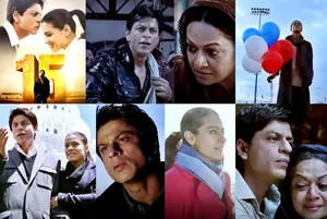 Karan Johar calls ‘My Name Is Khan’ a reminder that humanity knows no boundaries