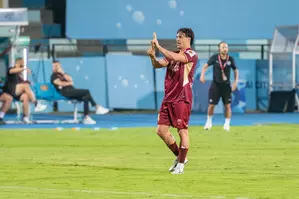 ISL 2024-25: FC Goa break 13-game winless run against Mumbai City FC with a 3-1 victory