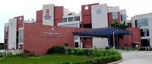 Gujarat: GTU submits report on answer pattern manipulation in nursing exam case Gujarat: GTU submits report on answer pattern manipulation in nursing exam case