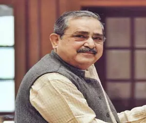 BJP terms West Bengal Budget for 2025-26 visionless