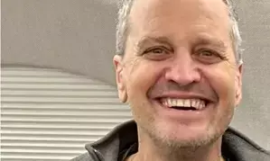 Trump administration secures release of American teacher detained by Russia