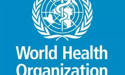 WHO faces communication challenges on bird flu after US withdrawal