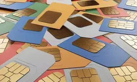 Bihar govt to deactivate over 27 lakh SIM cards in next three months