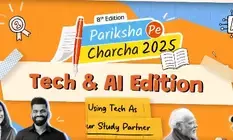 Pariksha Pe Charcha: Experts set to discuss role of technology, gadgets during exams