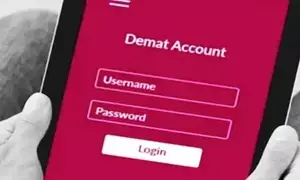 CDSL becomes 1st depository to register over 15 crore demat accounts