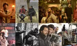 Abhishek Kapoor on Fitoor turning 9: This one will always have my heart