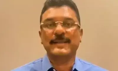 Maha govt invites developers to develop 3,360 acres of MSRTC land bank