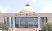 Gujarat budget to be presented on Feb 20