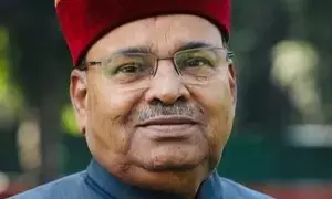 Karnataka Governor approves ordinance aimed to tackle microfinance menace