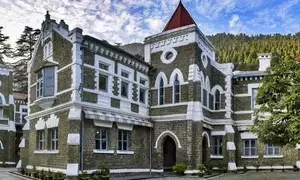 Jamiat Ulama-i-Hind moves High Court against UCC in Uttarakhand