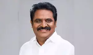 DMK student wing to launch rationalist campaign in TN