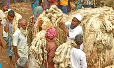 Political uncertainty and turmoil cripples Bangladesh economy