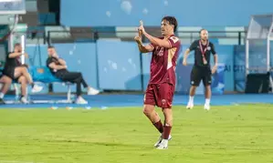 ISL 2024-25: FC Goa break 13-game winless run against Mumbai City FC with a 3-1 victory