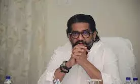 Maha PWD seeks release of Rs 10,000 cr to pay striking contractors