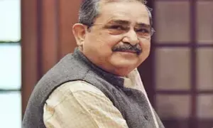 BJP terms West Bengal Budget for 2025-26 visionless