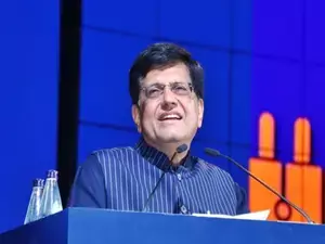 India poised for $30 trillion economy by 2047 through Centre-state collaboration