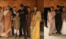 Vivek Agnihotri calls for Hindu representation in Bollywood with ‘The Delhi Files: Bengal Chapter’