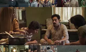 Farhan Akhtar: ‘Superboys of Malegaon’ is a story that demonstrates how no dream is too big if you work hard