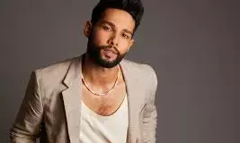 Rejected Karan Johar’s films, blacklisted in Bollywood, not a star kid, yet Siddhant Chaturvedi became a hero on his own Rejected Karan Johar’s films, blacklisted in Bollywood, not a star kid, yet Siddhant Chaturvedi became a hero on his own