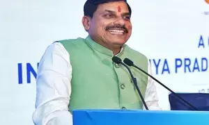 Madhya Pradesh govt sets up high-power committee to oversee Bhopal GIS preparations Madhya Pradesh govt sets up high-power committee to oversee Bhopal GIS preparations