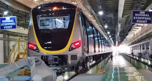 Bengaluru Metro: BMRCL promises to address commuters’ grievances, revisit hike in fares