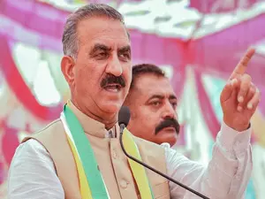 Himachal takes bio-engineering initiative to check landslides