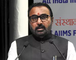 Health Ministry urges stricter monitoring of pesticide residues in food