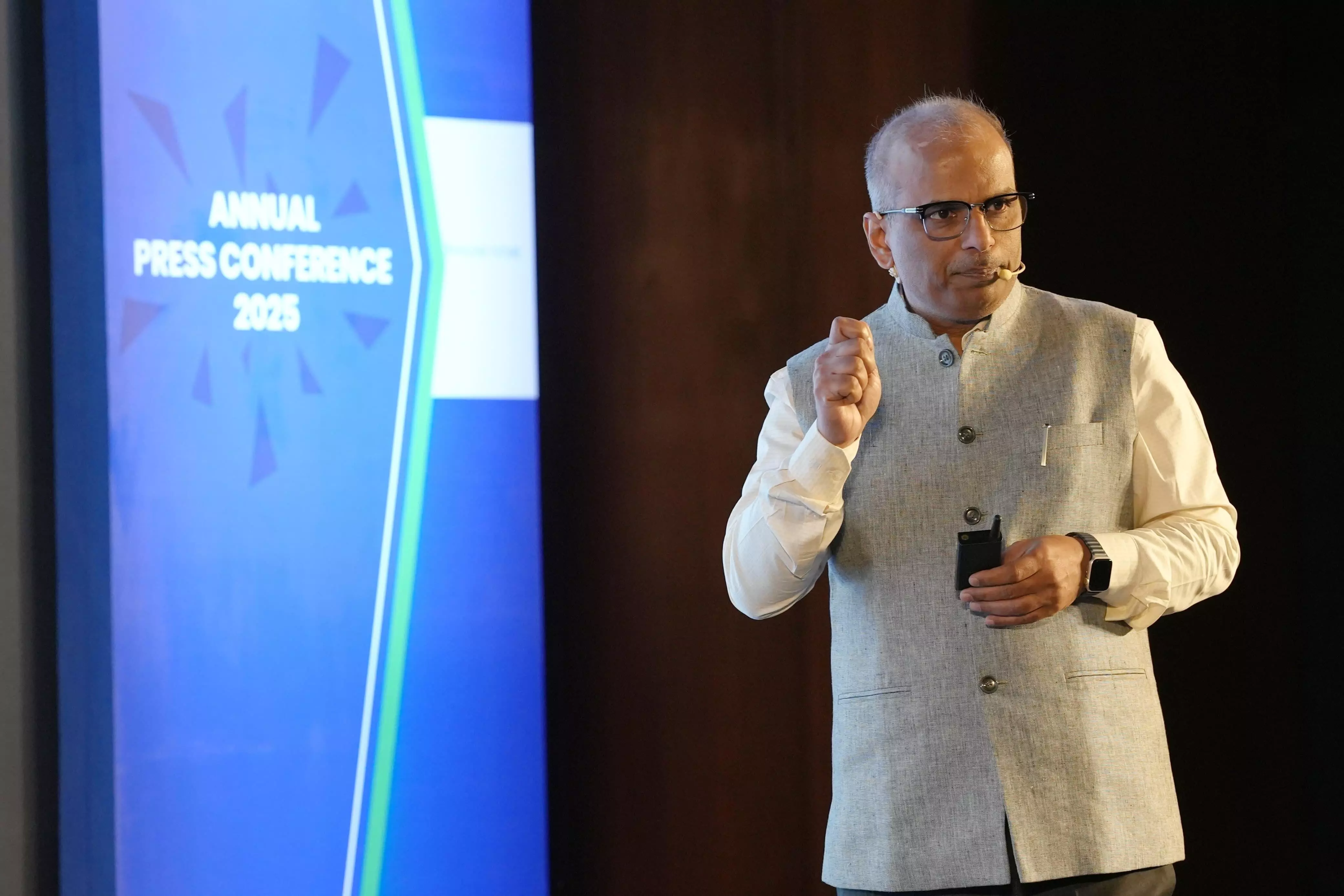 NSDC Expands Skilling Initiatives with 50 Future Skills Centres and Global Partnerships NSDC Expands Skilling Initiatives with 50 Future Skills Centres and Global Partnerships
