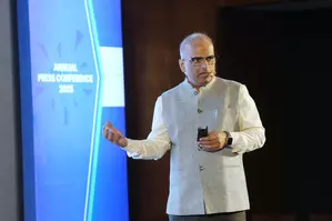 50 new future skill centres, 10 international academies to be set up for skill development 50 new future skill centres, 10 international academies to be set up for skill development