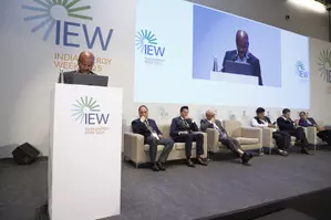 Hydrocarbon industry players invited for ‘Advantage Assam’ summit on Feb 25