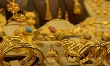 Todays Gold Price: Rates rise again, Let’s know the updates on February 13 Todays Gold Price: Rates rise again, Let’s know the updates on February 13
