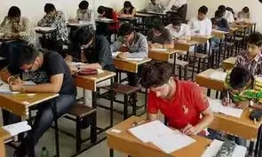 TN: Class 12 examinations to begin on March 3