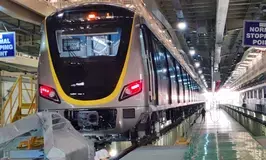 Bengaluru Metro: BMRCL promises to address commuters’ grievances, revisit hike in fares