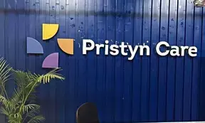 Pristyn Care faces top level exits, cost-cutting amid cash flow woes