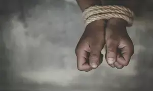 Abduction of boy on way to school with mom in Gwalior sparks political row; minister speaks to DGP