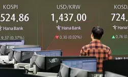 Stock manipulation: Head of investment consulting firm sent to 25 years in jail