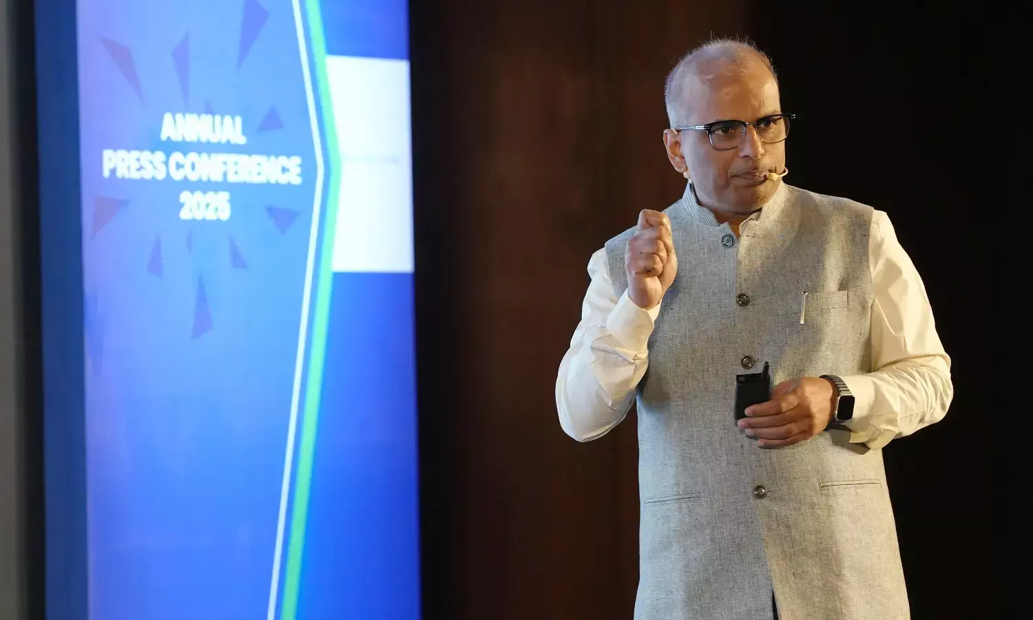 NSDC Expands Skilling Initiatives with 50 Future Skills Centres and Global Partnerships