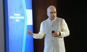 50 new future skill centres, 10 international academies to be set up for skill development