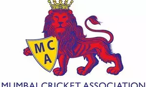 MCA revives T20 Mumbai League, launches graduation programme for cricketers