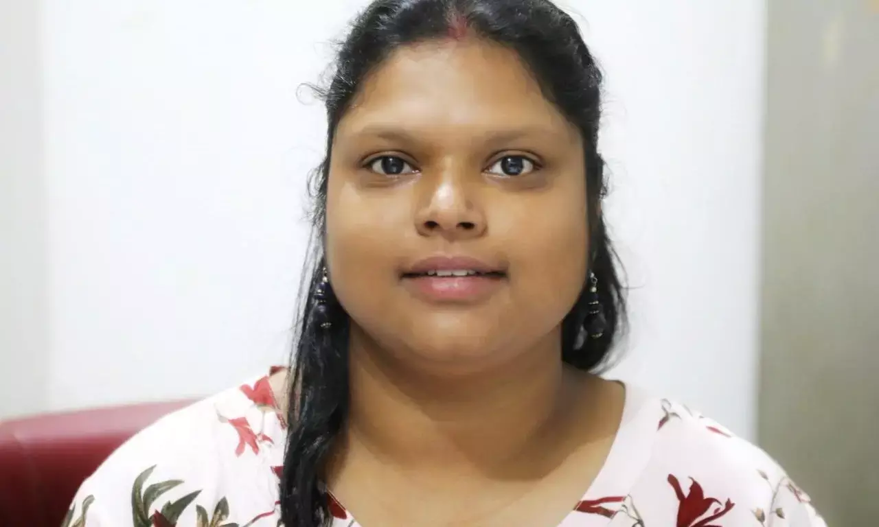 Tuning in to Change: How Radio can Empower Vulnerable Children