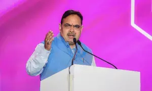 Rajasthan CM approves Rs 24 cr for Krishi Upaj Mandi Samitis