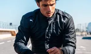 Formula 1: Carlos Sainz impressed by Williams spirit as he gears up for 2025 season