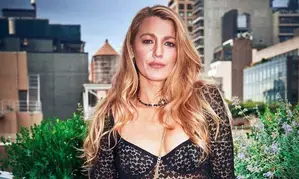 Blake Lively seeks Justin Baldoni’s phone records in pursuit for more evidence of smear campaign